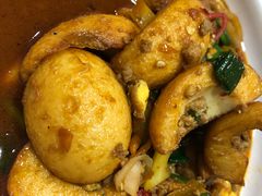 -建辉湖南土菜馆(南大街店)