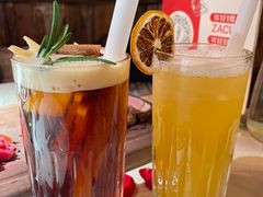 -杂咖zacup(领展中心城店)