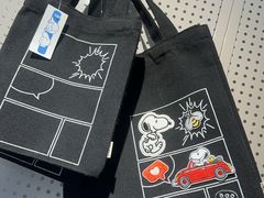 -小意思咖啡店(草桥店)