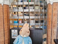 -思南书局·诗歌店