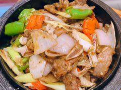 -简朴寨(湘隆时代店)