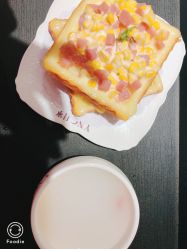 -台湾宝儿月子中心 (中南路店)