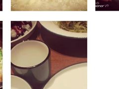 -船家渔(徐州北路店)