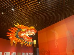 -河北博物院