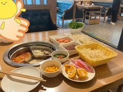 -捞三国火锅(吾悦广场店)