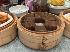 -骏丰酒楼(黄编店)