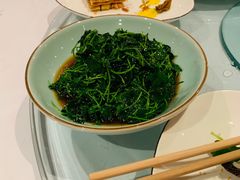 酒香草头-漢舍中国菜馆(889广场店)