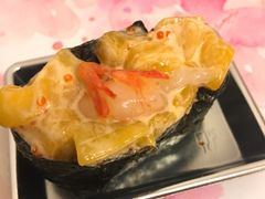 -河风精致寿司(尼盛店)