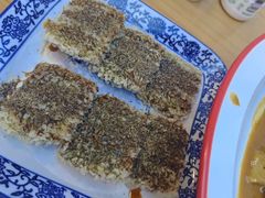 -品鲜村农家菜·阳澄湖大闸蟹(总店)