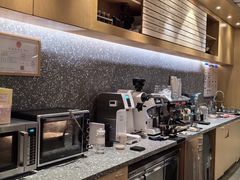 -蔚来中心(北京中关村店)