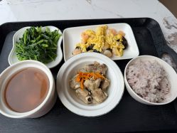 -安丽国际月子会所