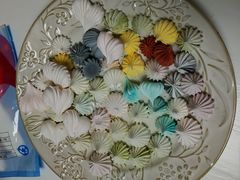 -食间旅人DIY烘焙工作室