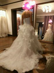 android_upload_pic-铂爵夫人婚纱摄影(上海总店)