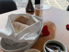 -沈阳君悦酒店·意坊意大利餐厅