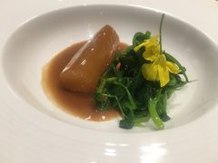 -子福慧(虹桥店)