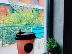 -研麦家面包(亚泰华府店)