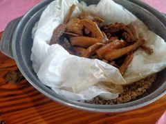 -侠成水上农庄(工业大道店)