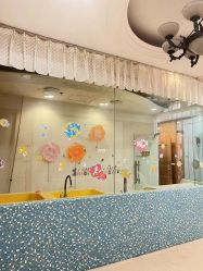 -杰爱月子护理中心