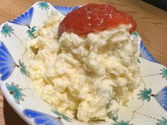 -吉川居酒屋(建国北路店)