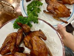 -鸽鸟轩(石岐店)