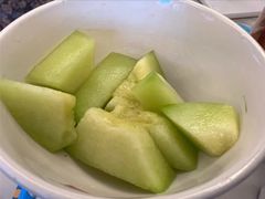 -盒马鲜生(杭州运河上街店)