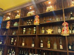 -鸟鹏烧鸟居酒屋(昌岗店)