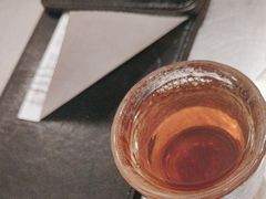 -潮界(凯德晶萃店)