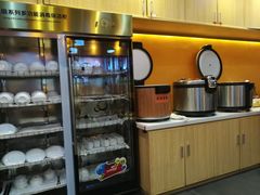 -鱼你在一起(凯里永乐路凯里国贸店)