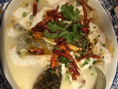 -胡桃里音乐酒馆(白云五号T5 MALL店)