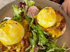 -The Rug Cafe(王府中环店)