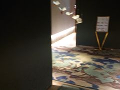 -璞·澐间影院式足道SPA(尚悦湾店)