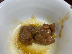 -余杨鸭鸭餐厅