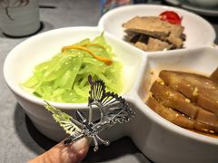 -姑苏家宴·苏帮菜·松鼠桂鱼(苏州总店)