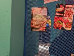 -纳鲁孜·新疆特色餐厅(上海悦荟广场店)