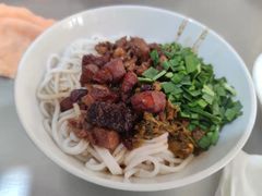 -丁记面馆(凤凰店)