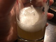 -大聖·精酿啤酒&火烧鸡(市南路店)