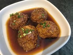 -一记洛阳菜·糖醋小排·水席(十字街店)