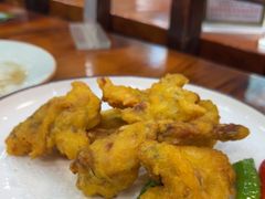 -盈田盈粥庄(黄兴公园店)