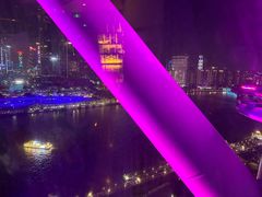 -空中吧(广州塔店)