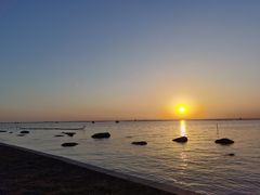 -滆湖低碳生态公园