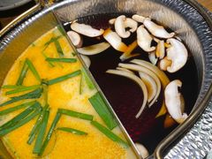 -蟹将军·松叶蟹和牛日料放题自助(K11店)