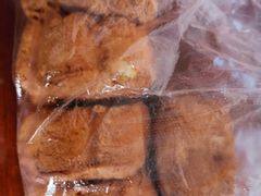 -北京稻香村(学清店)