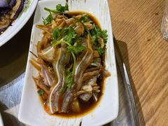 -老妈私房鱼头(欧洲城店)
