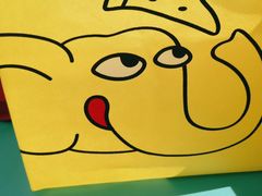 -尊宝比萨(广州塔店)