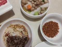 -之了火锅(公园街店)