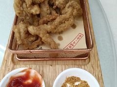 -同和·小葱伴豆腐(凤凰北路店)