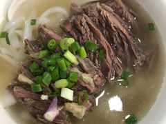 -铜锣湾如心酒店