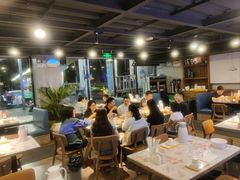 -靓靓蒸虾·头牌蒸虾(雪松路总店)