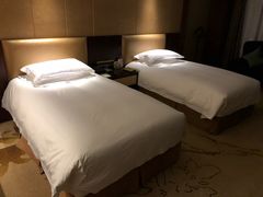-合肥丰大国际大酒店
