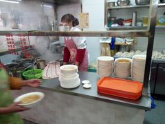 -牛味十足传统美食(凤凰西街店)